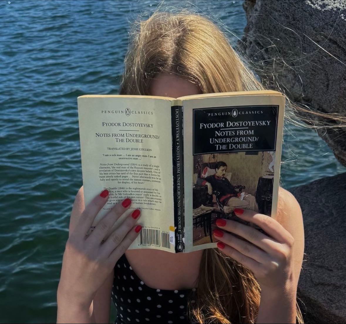 leituras – 2025 - Books hypelist by lilya