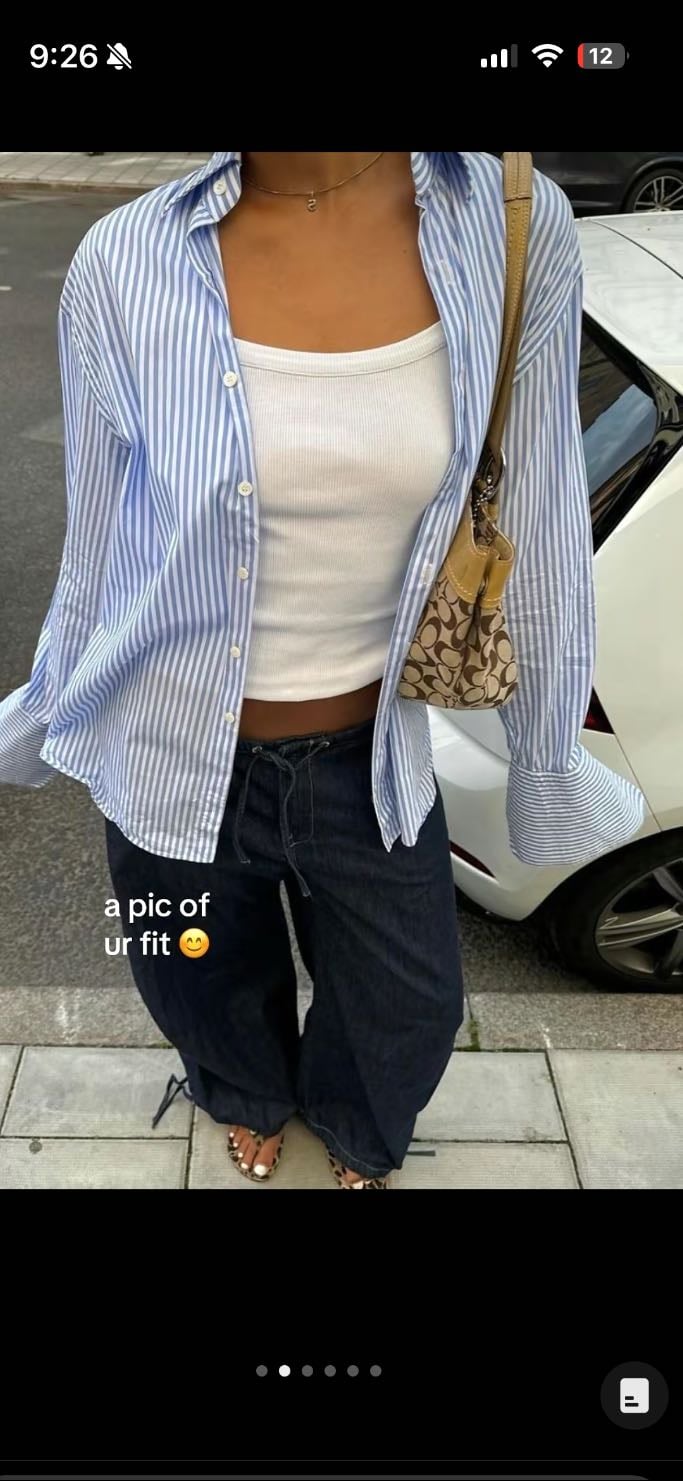 outfit