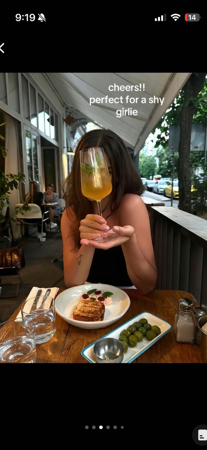 cheers