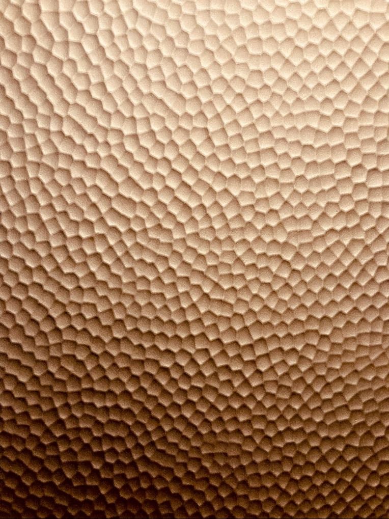 TEXTURAS 2