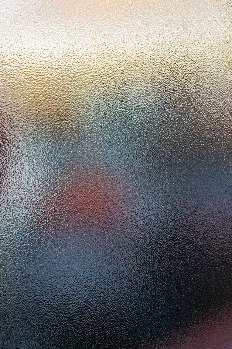 TEXTURAS