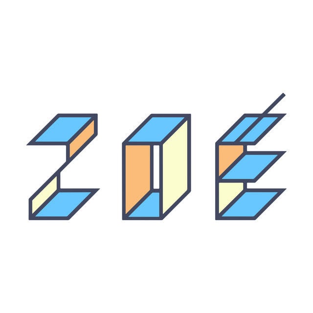 Zoé - Artist