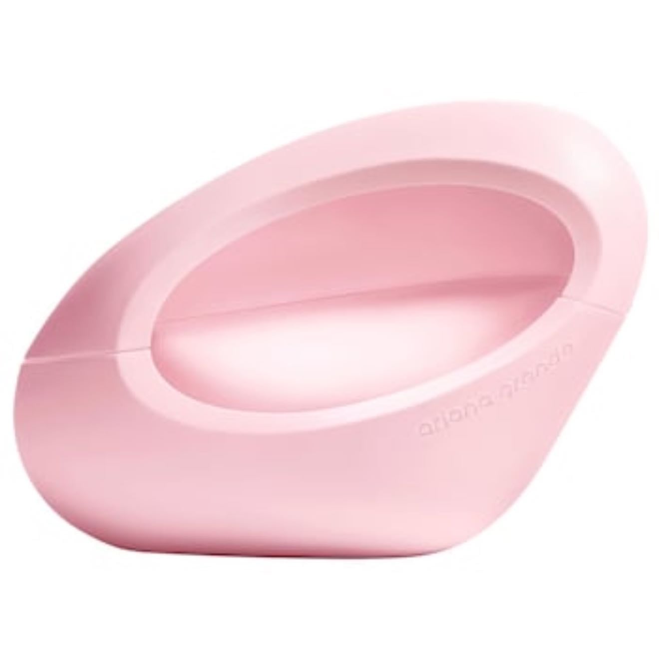 pink mood