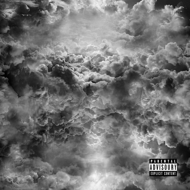 Sweater Weather - Song ยท The Neighbourhood