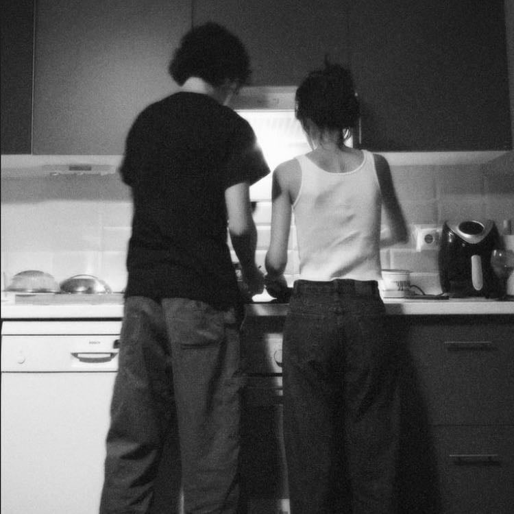 Cocinar cosas raras