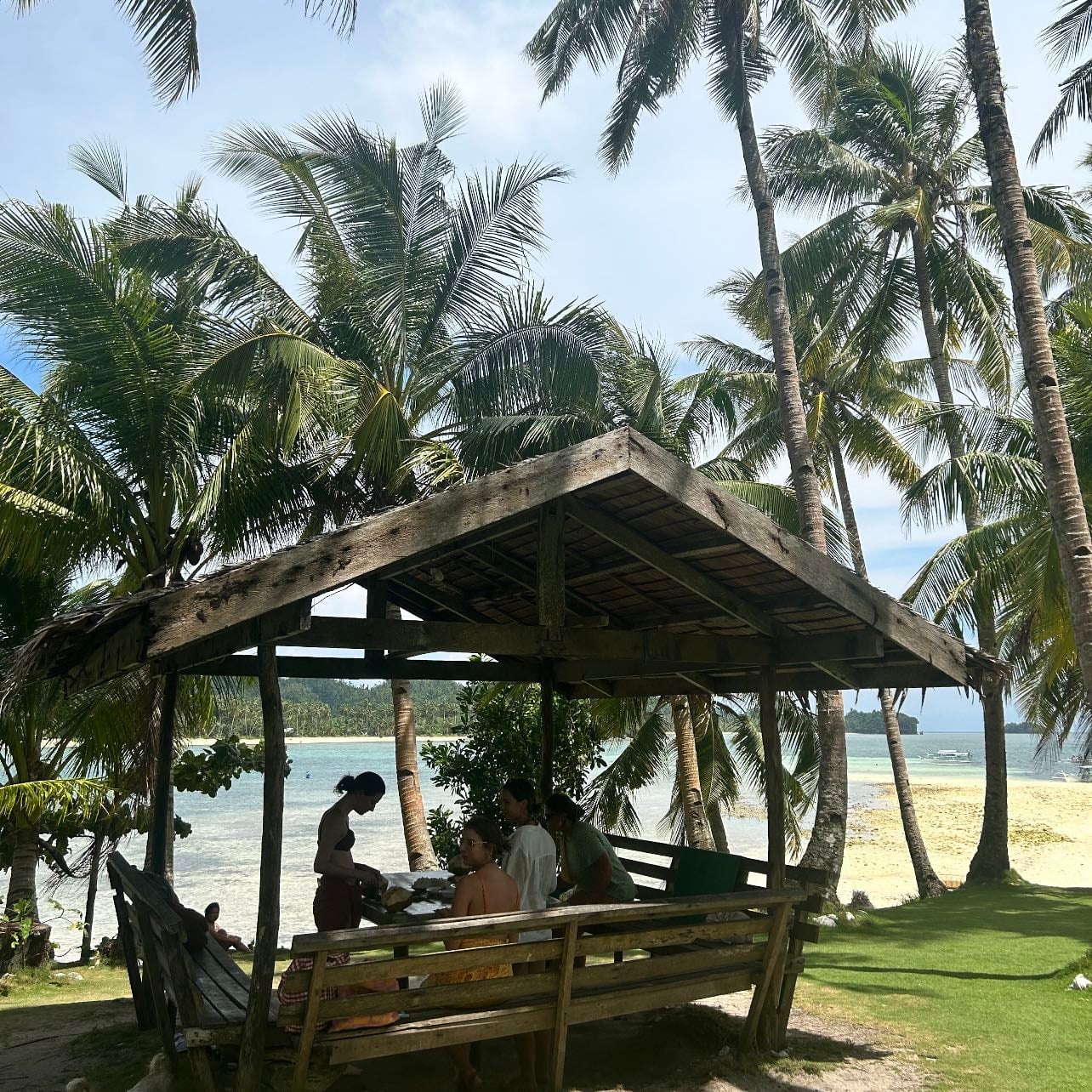 Filipinas