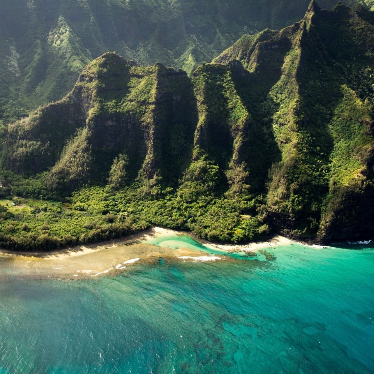 Hawái