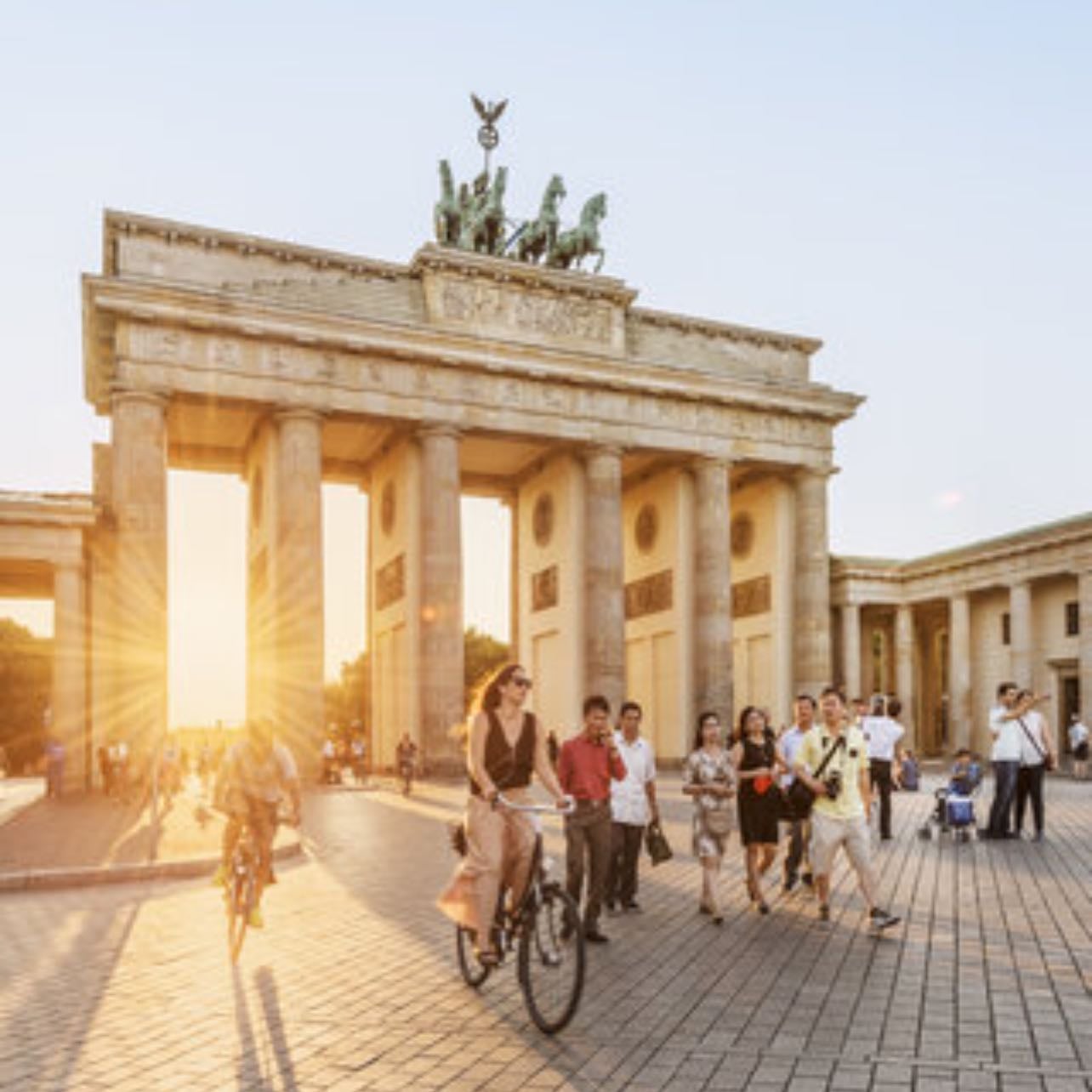 Alemania