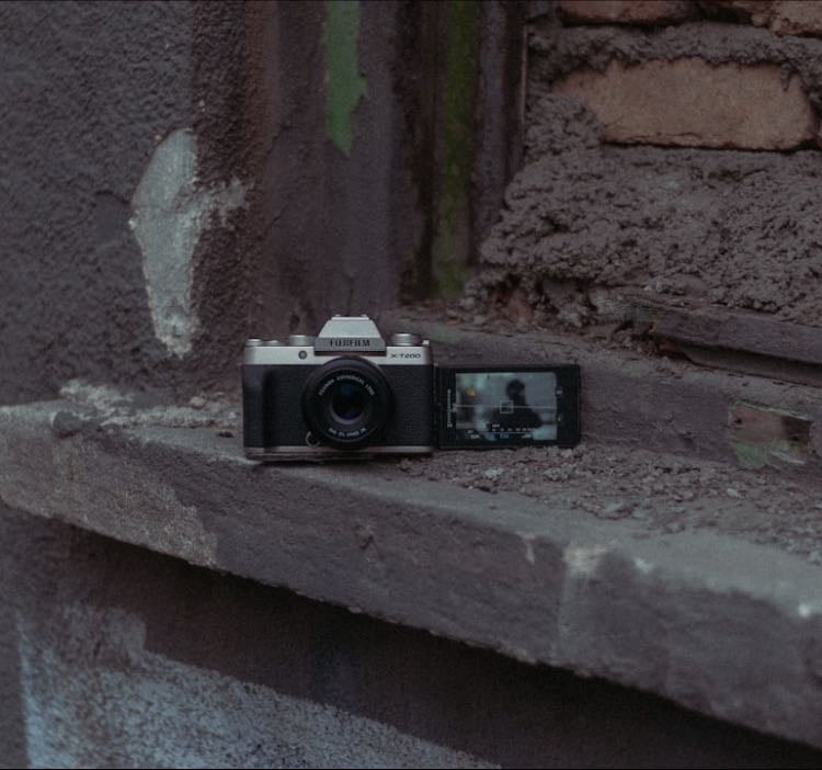 Film