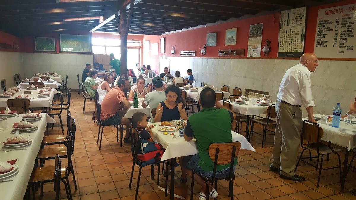 Casa Segundo - Pote