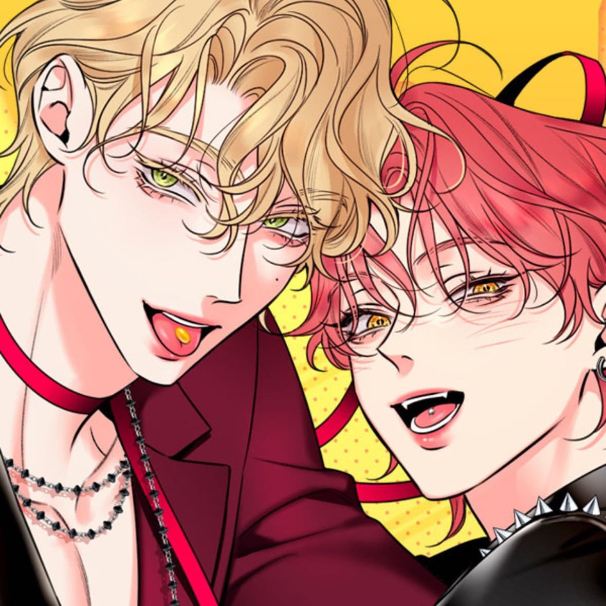 Honey Trouble