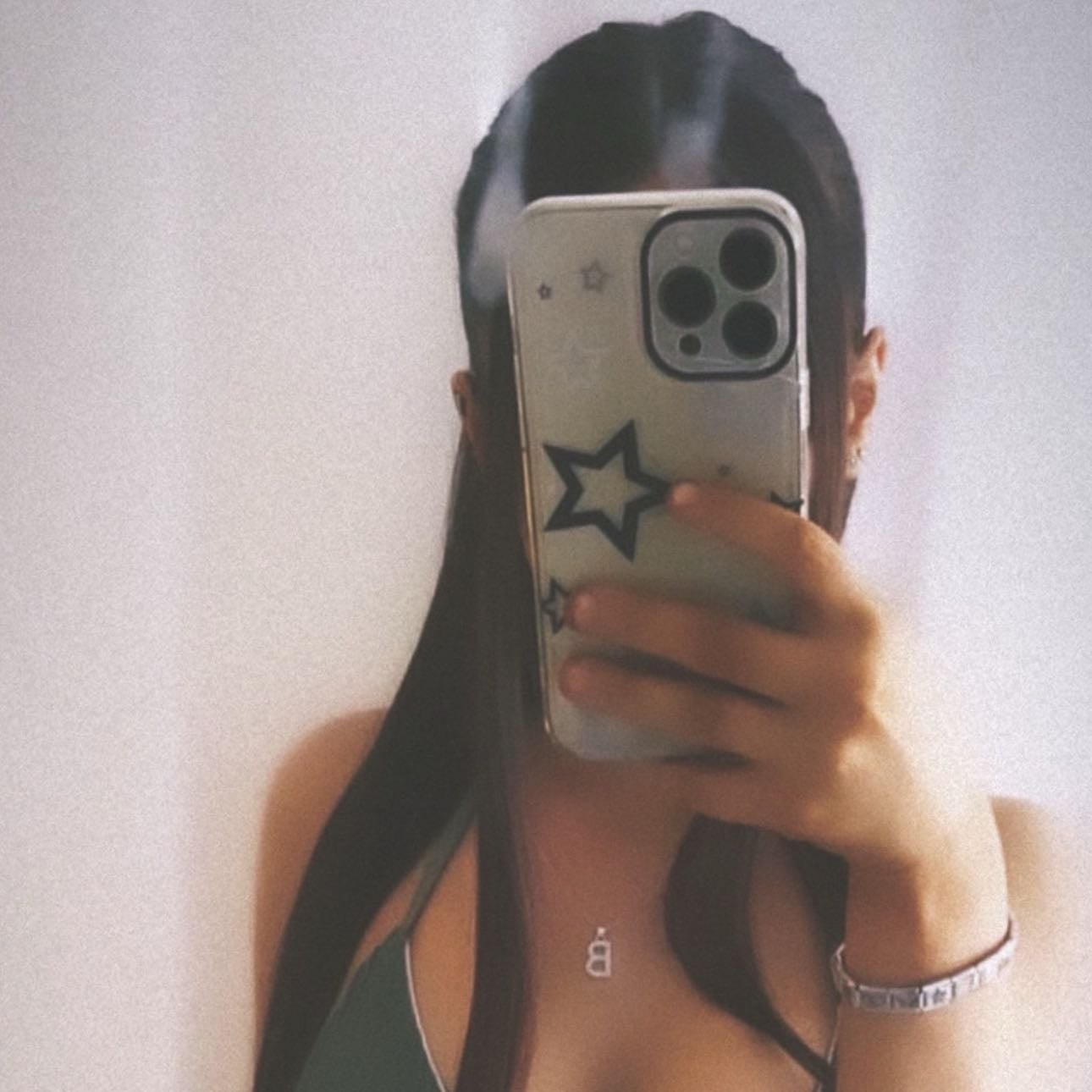 bellastyles⭐️