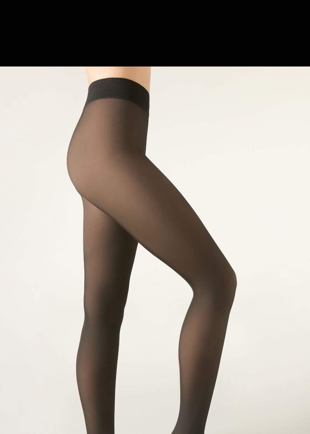 Thermal tights