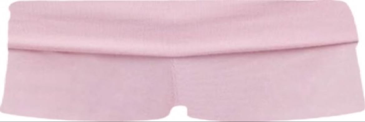 Pj shorts