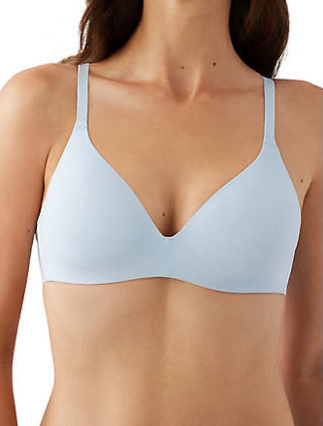 Bras - 4-5