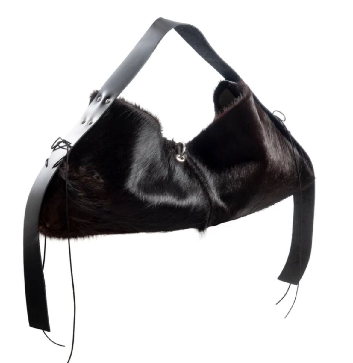 le febour - everything bag