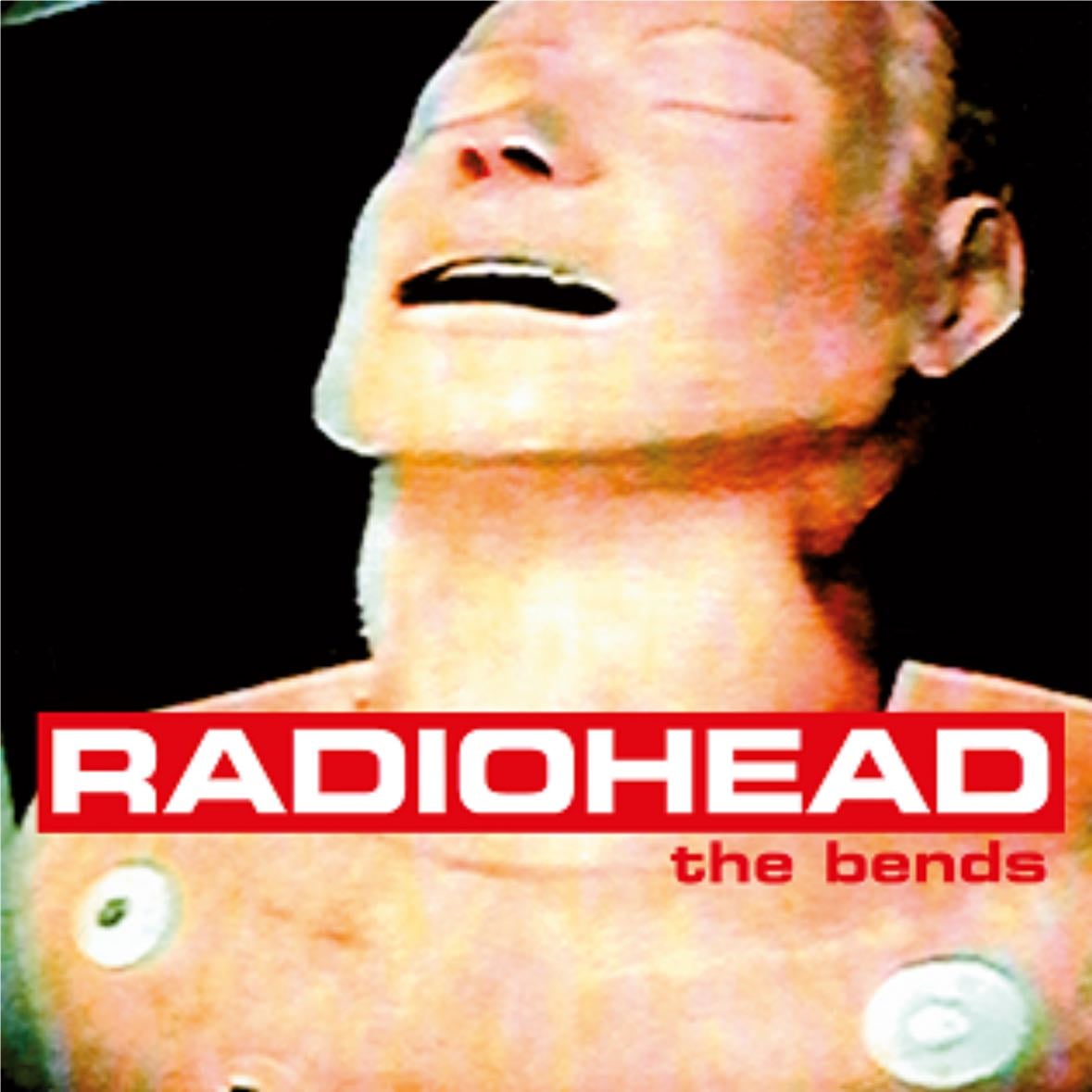Radiohead - Artist