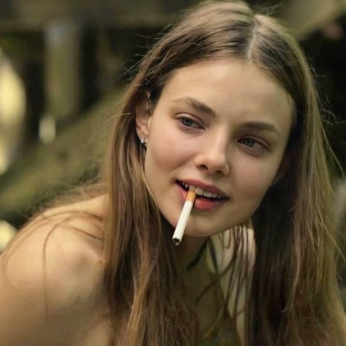 alaska young - looking for alaska