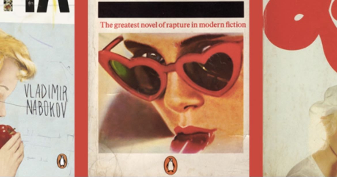 lolita