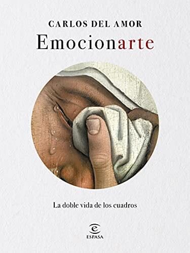 Emocionarte - Carlos del Amor · 2021