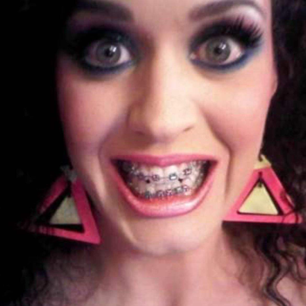 STARSTRUKK (feat. Katy Perry) - Song · 3OH!3, Katy Perry, Matt Squire