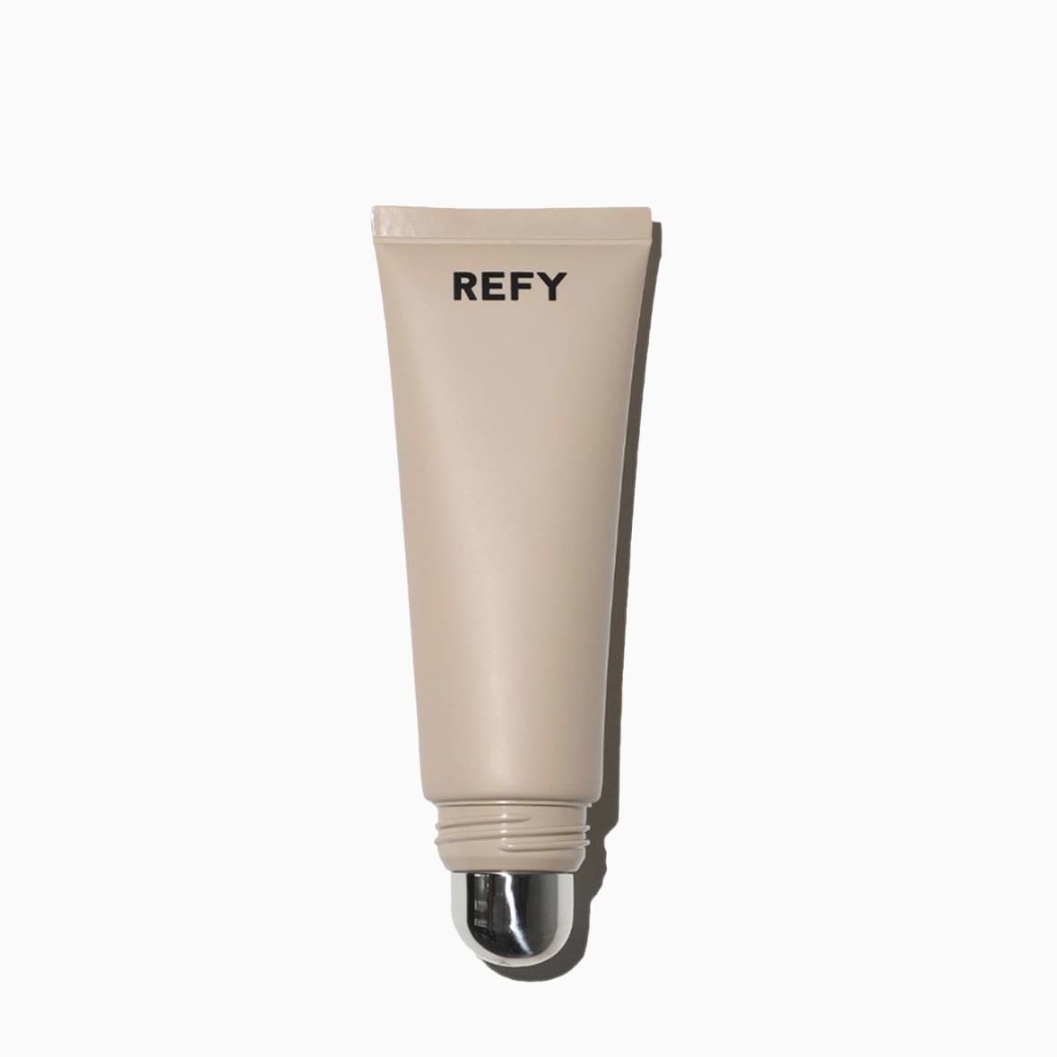 Refy hydrate primer