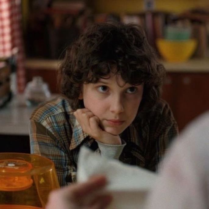 eleven