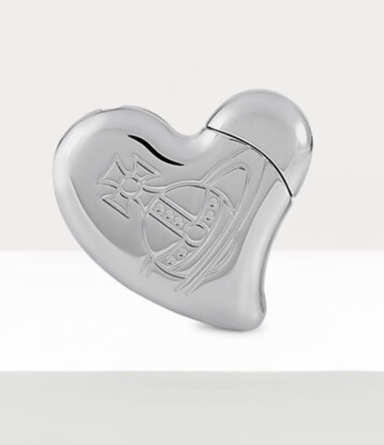 vivienne westwood lighter
