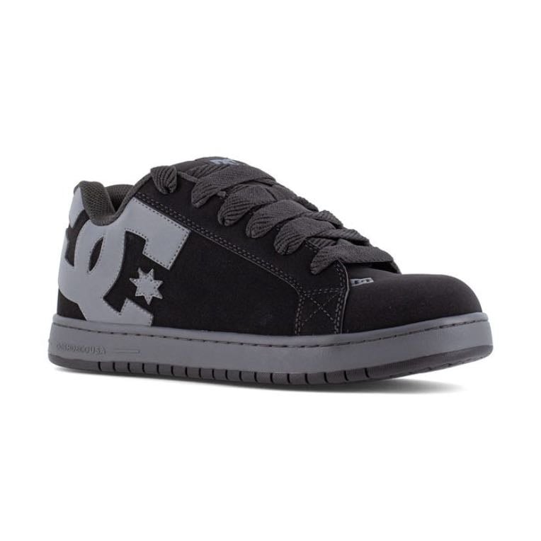 dc trainers