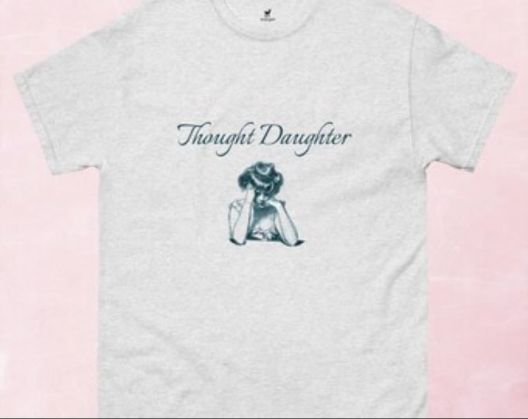 biggest slut at the public library tshirt