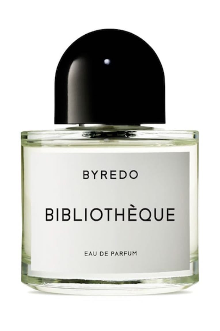 byredo bibliotheque - £150