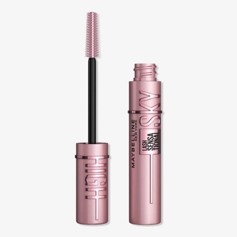 sky high mascara