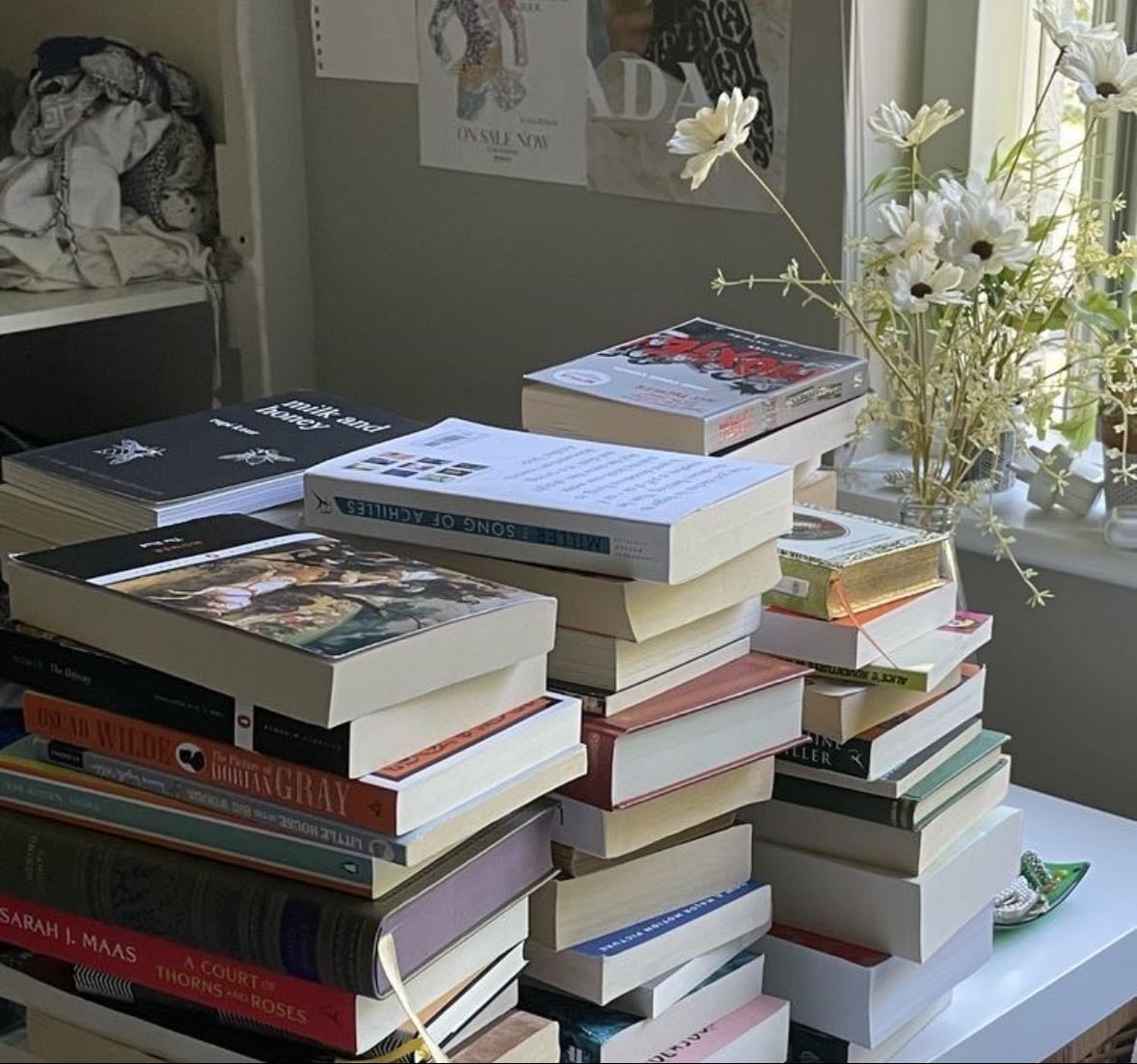 livros romance de epoca - Books hypelist by Amanda Paiva