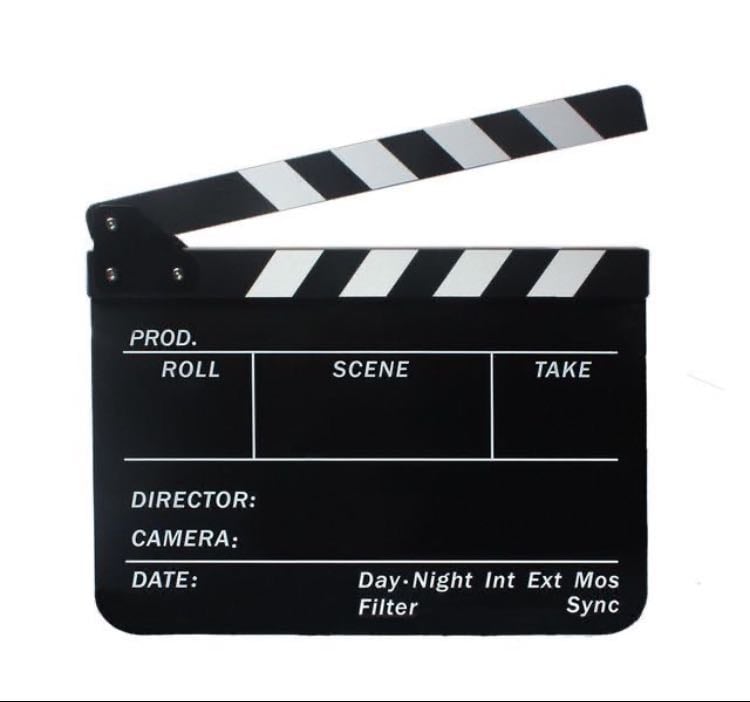 Favorite movies!! - Movies hypelist by jenna 馃専
