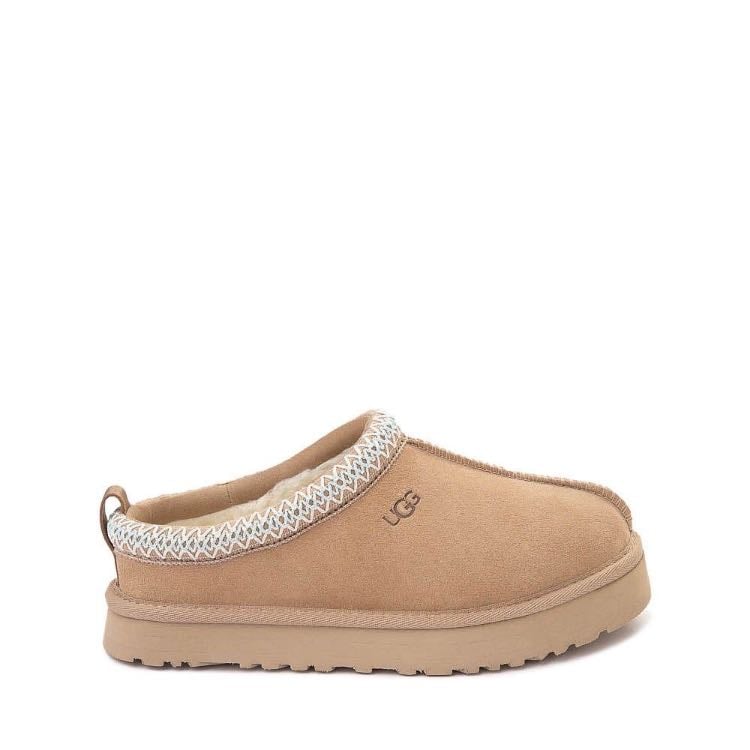 uggs - these are so cute