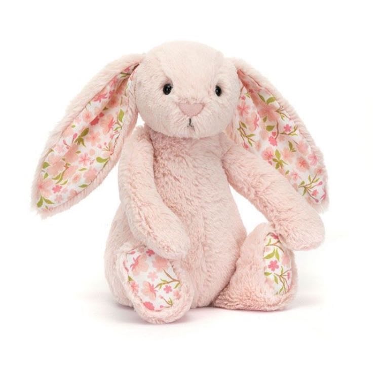 jellycat