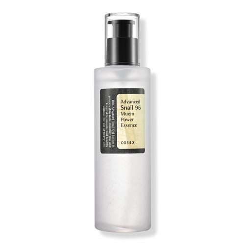 Advanced Snail 96 Mucin Power Essence - COSRX | Ulta Beauty - Ulta Beauty