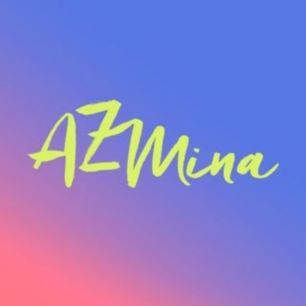 Seguir com a revista íntima em presídios é um atentado contra os direitos das mulheres - Link para a matéria: https://azmina.com.br/colunas/revista-intima-em-presidios-e-um-atentado-contra-os-direitos-das-mulheres/?utm_source=instagram&utm_medium=redes&utm_campaign=04/11/2024/revista-intima-em-presidios-e-um-atentado-contra-os-direitos-das-mulheres/ - Revista íntima é atentado contra os direitos das mulheres - AzMina - https://azmina.com.br/colunas/revista-intima-em-presidios-e-um-atentado-contra-os-direitos-das-mulheres/?utm_source=instagram&utm_medium=redes&utm_campaign=04/11/2024/revista-intima-em-presidios-e-um-atentado-contra-os-direitos-das-mulheres/