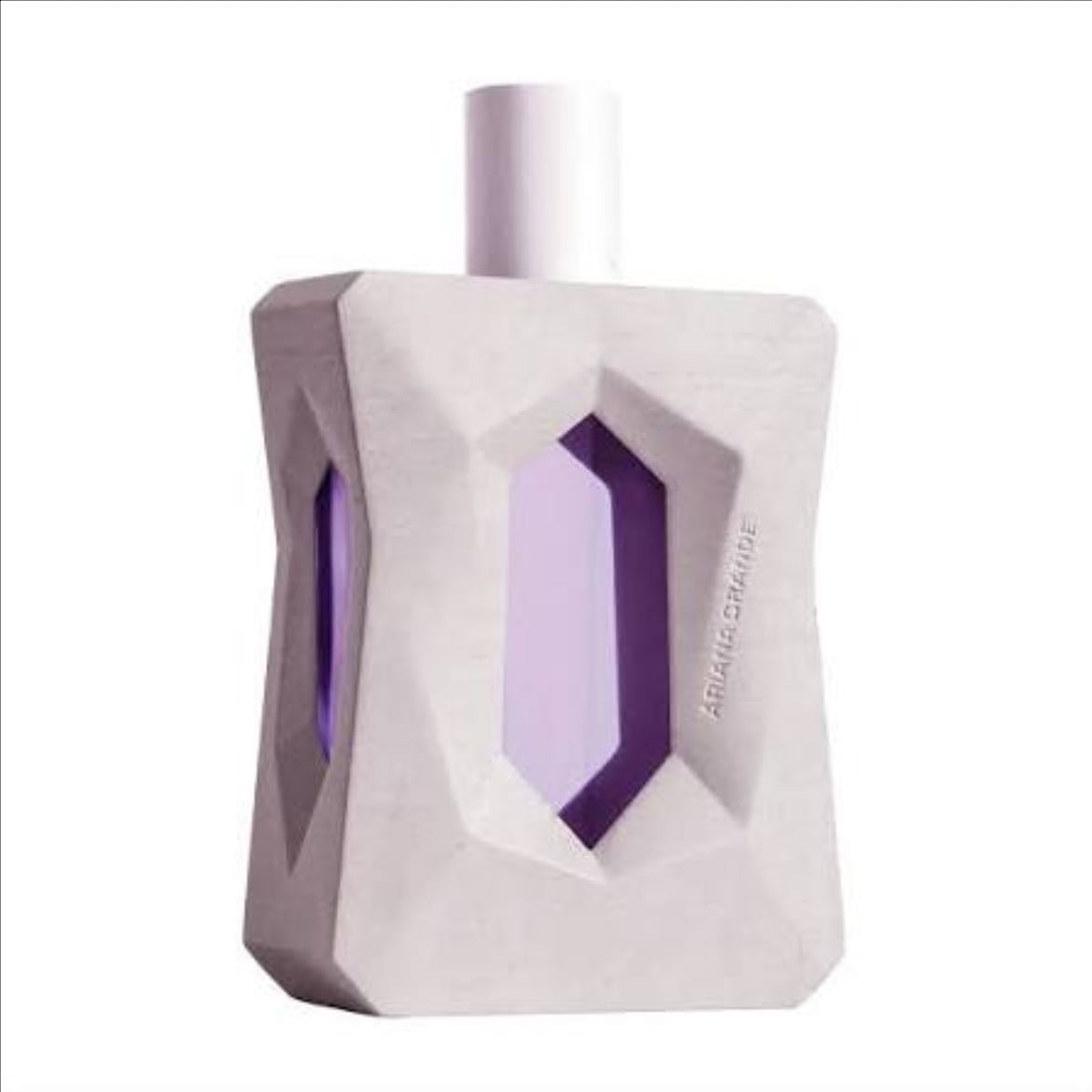 π§οΈ Ariana Grande β God Is a Woman - π΅ Desde: $48.000 β Hasta: $72.000