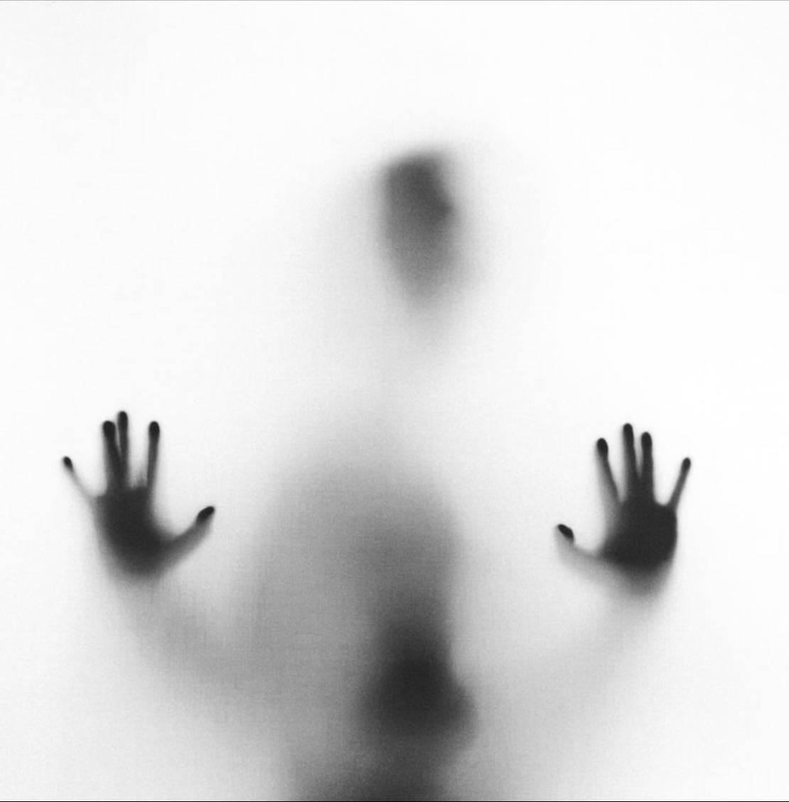 crime - Movies hypelist by Stephanie