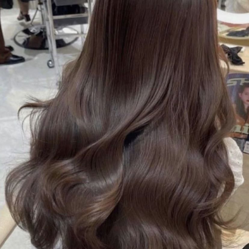 Cabello