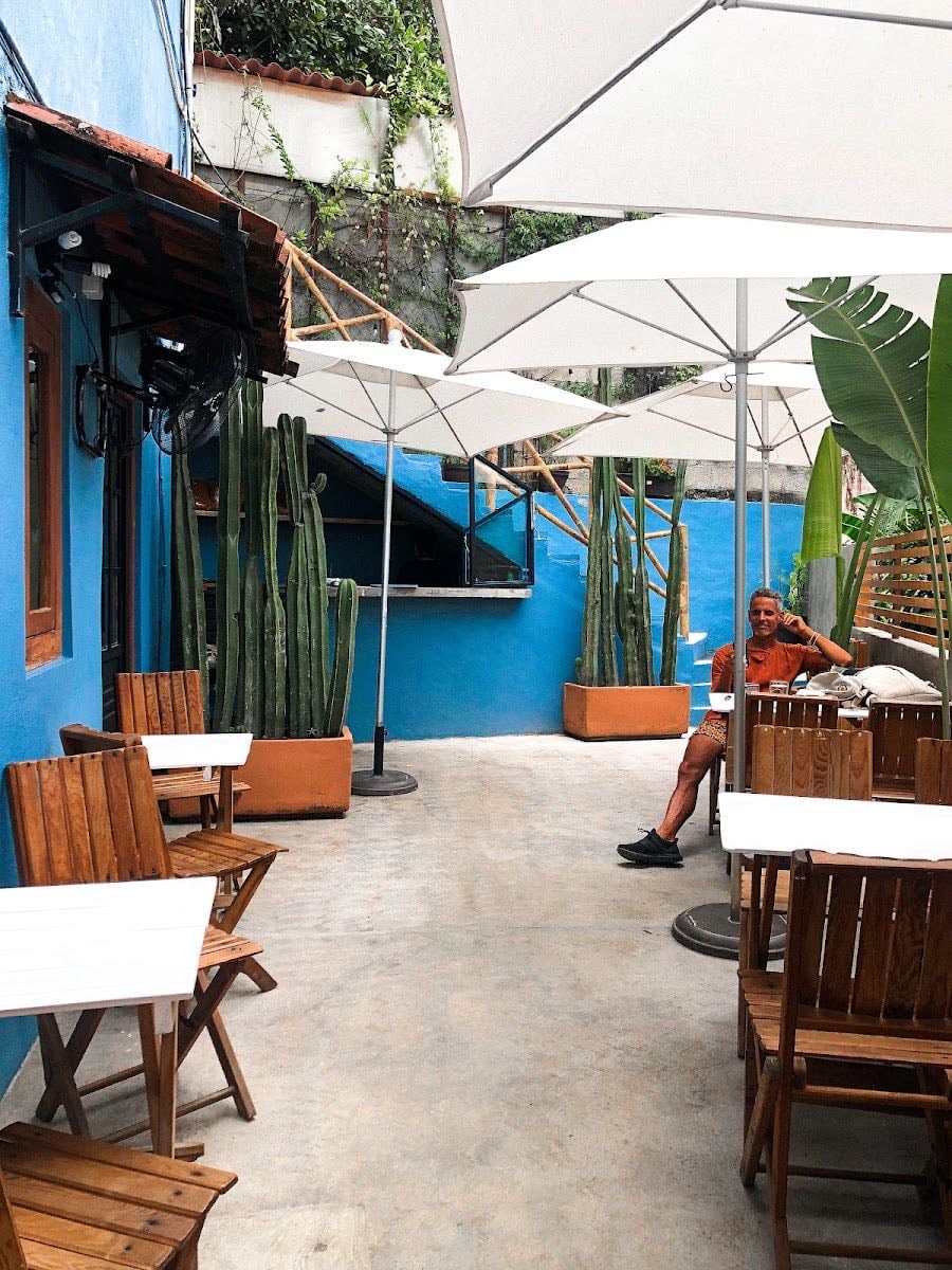MISCELANEA SAYULITA