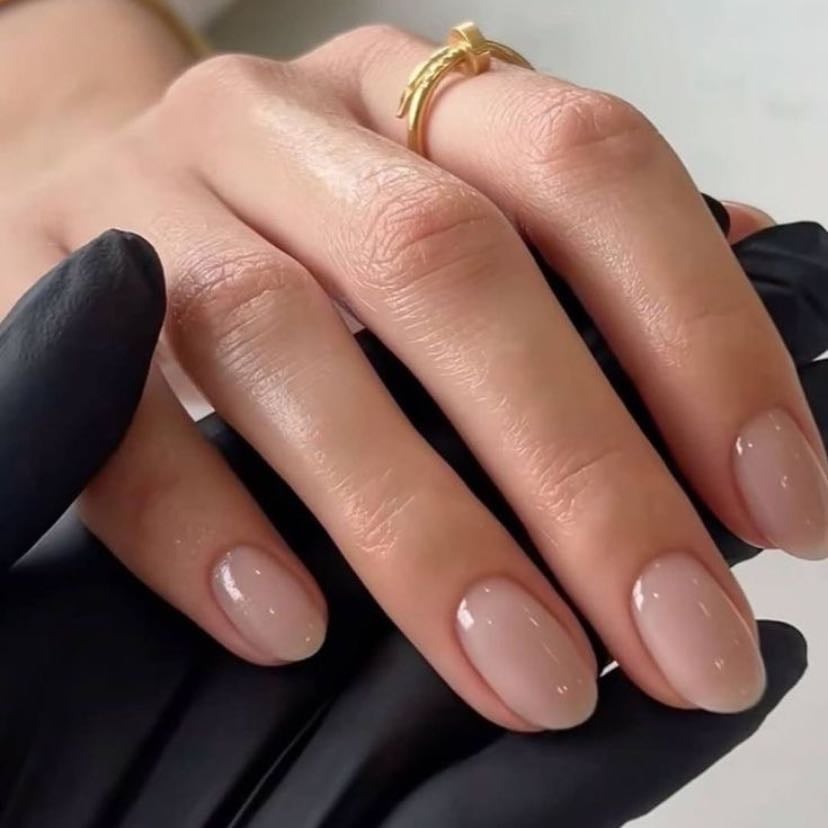 Uñas
