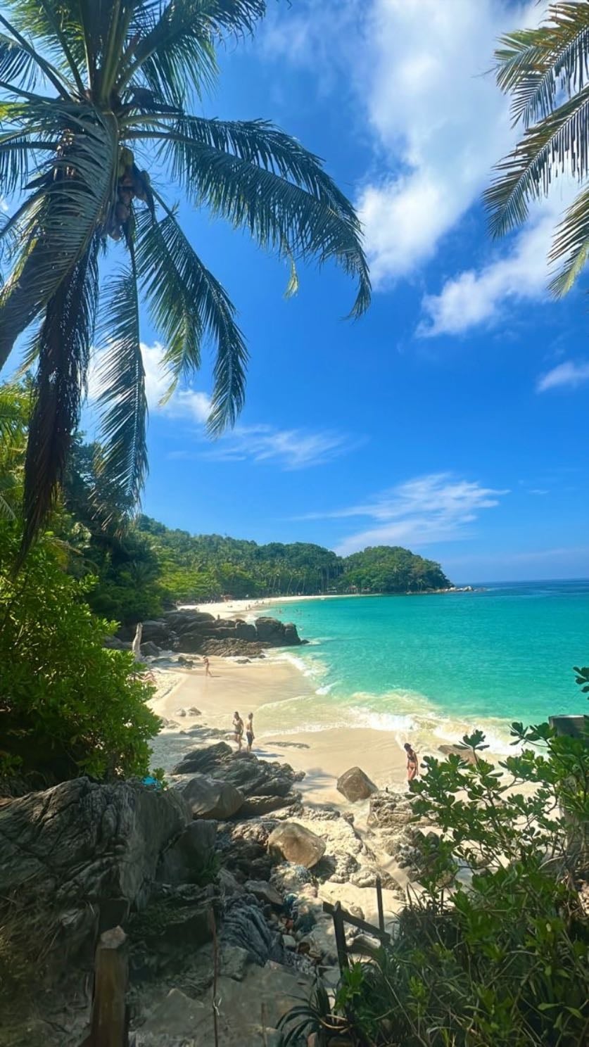 Phuket