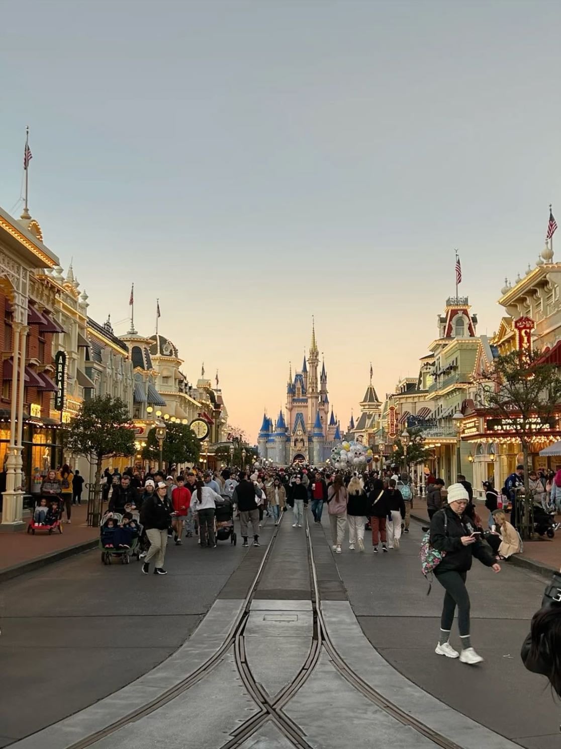 Orlando