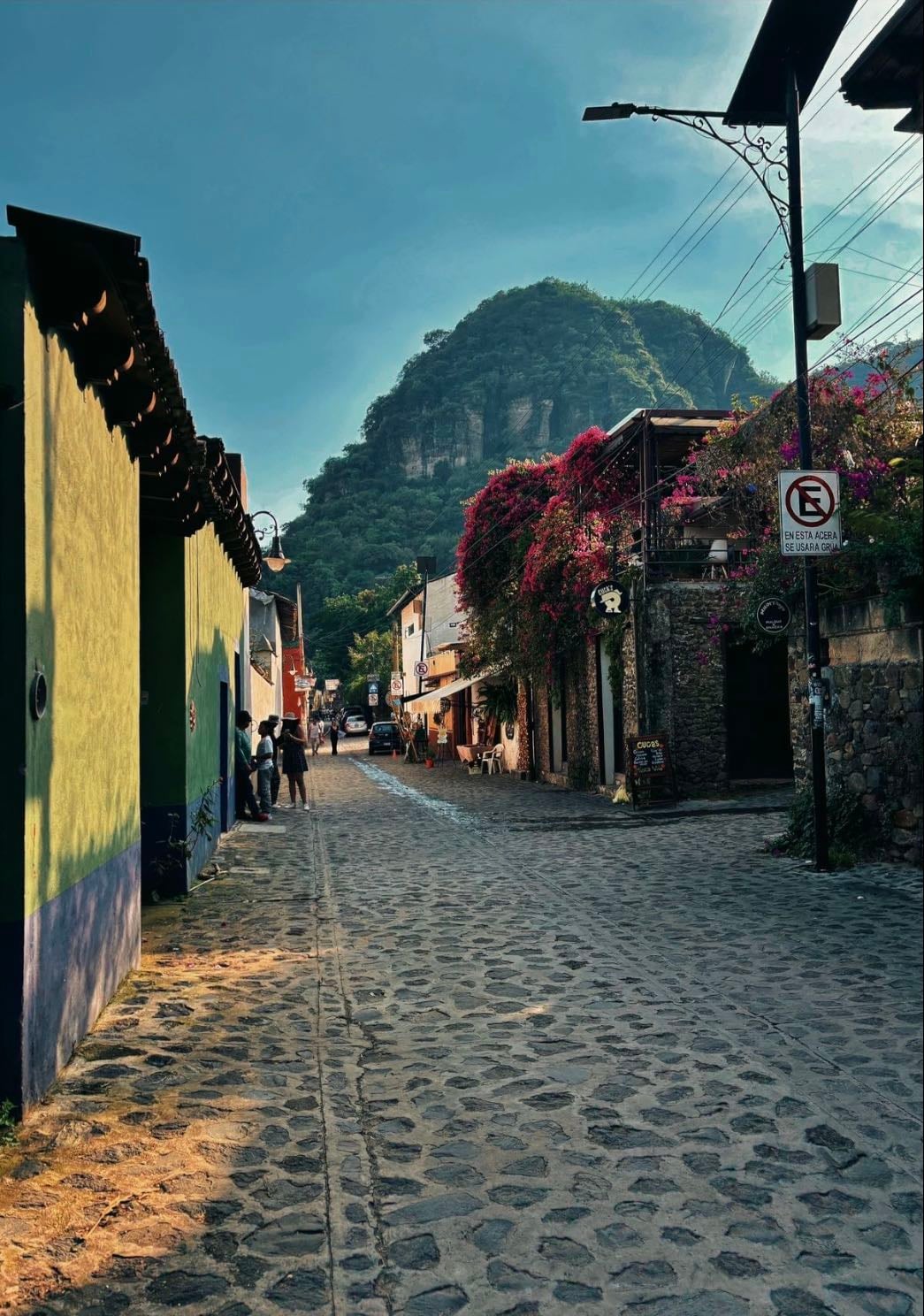 Malinalco