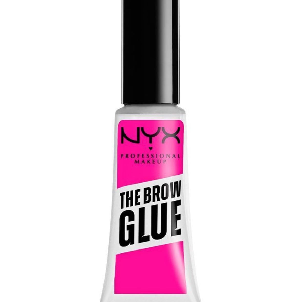 Nyx gel de cejas - Te juro siempre veo súper buenos comentarios pero ahora no necesito gel de cejas, pero sin duda lo compraría omaiii
