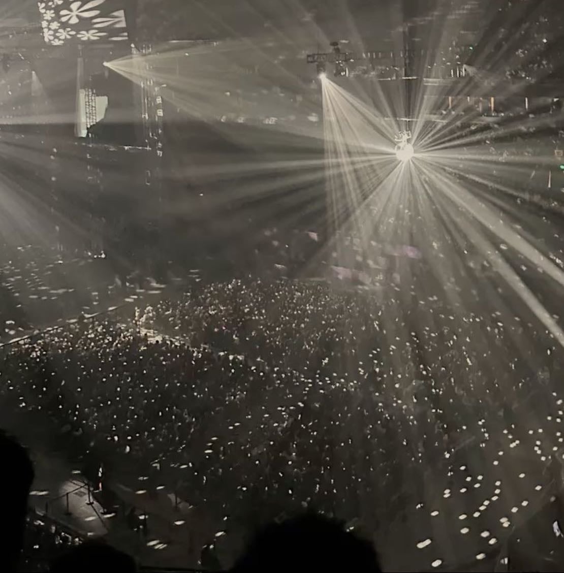concerts - other hypelist by bimi