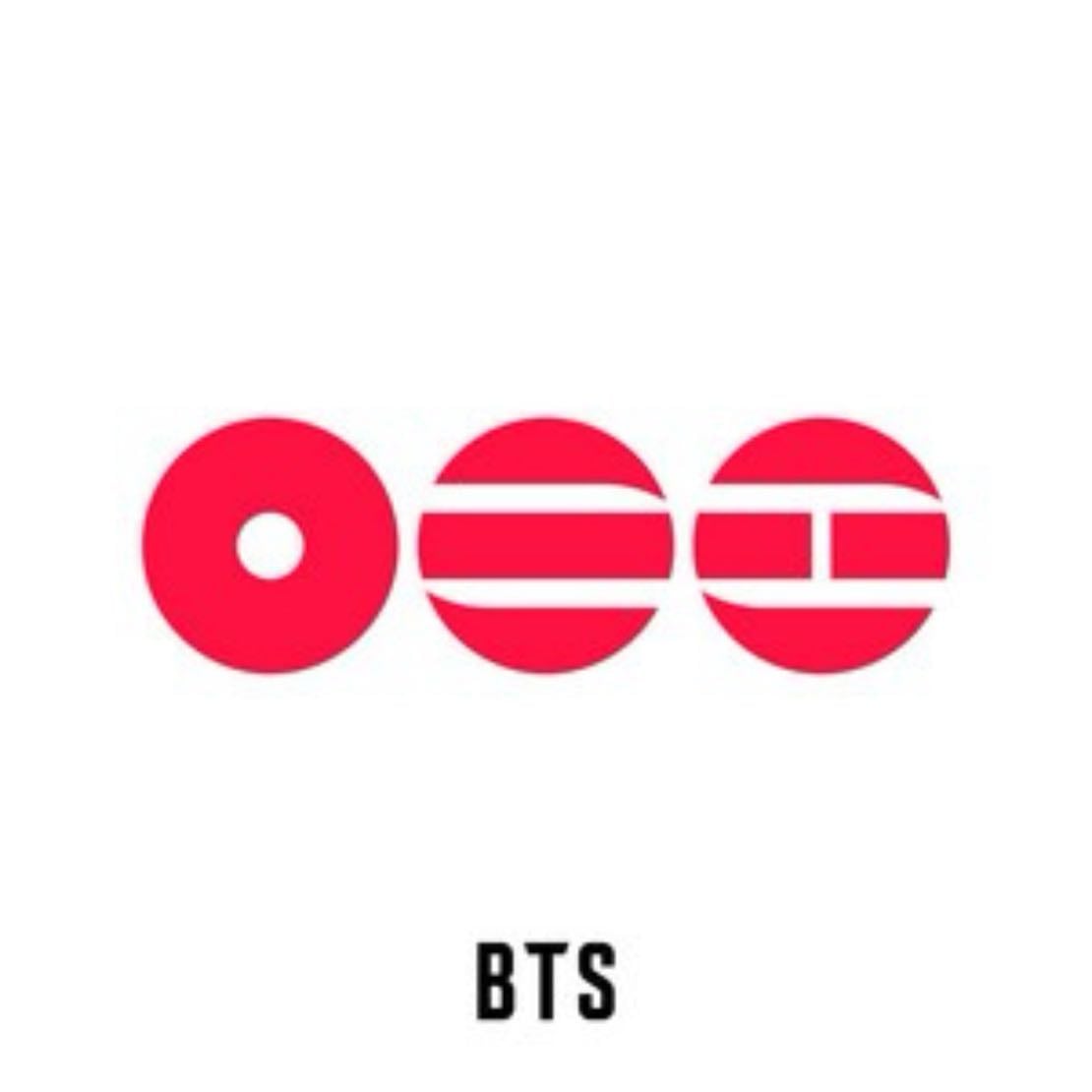 arirang - bts