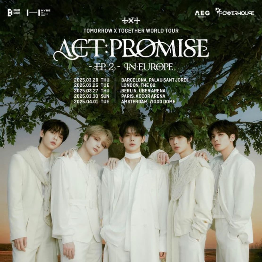 act: promise - txt